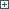 Desplegar