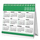 ICG Planner